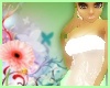 http://userimages01.imvu.com/productdata/images_a1b707747d5ee42a2f66a06a0ef85528.jpg
