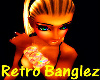 Retro Banglez