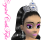 ~CCF~F.H.HottestNevaehT