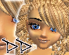 ~D Kimiko bang highlight