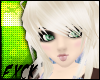 Fx! VirginiaVENOM`s Skin