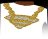 (Exclusive)SupermanChain
