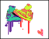 Nike /'