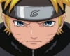 NARUTO!!
