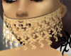 [P] Harem Princess Veil
