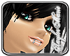 *T* Drop Dead
