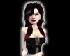 Blood Abyss Kannibal