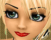 [Sx]Bombshell Skin `Red