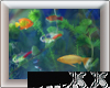 Animated Fish Tank