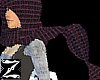 Z:Pagan Tartan