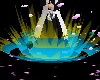 Bankai (w/ sounds)