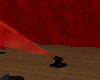 vampire club lights 2