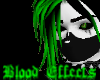 Toxic Zion