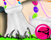 MORF RavinAngel DressTop