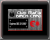 THE BLACK CARD