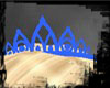 *[BlueTiara]