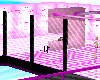 Pink Paradise Home