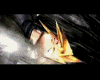 Final Fantasy 7 Sticker