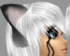 Fallen Ears M&F