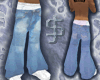 J$tunna Blue