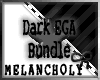 Dark EGA Bundle