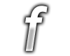 sticker_1983514_30039168