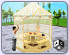 [ACS] BAY PAVILION