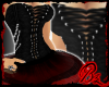 [bz] Dancing Scarlet