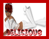 MsDeliciousxxx