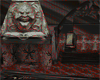 ~SC~ Dark Wizard Castle