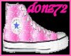 converse shoe