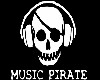 MUSIC PIRATE