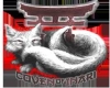 coven of inari