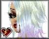 S feerie kazumi
