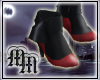Ms Quinn Shoes