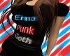 !Emo,Punk.GoTh T- ShIrT