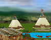 Indian Heritage Village