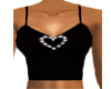 {kat} Heart Tank