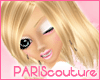 *Pc* Blonde Zine