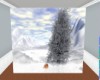 Single Tree