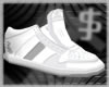 J$ Premium Grey