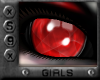 [xS9x] Red Void