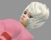 Nia Hair