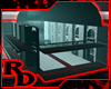 *RD Abyssal Sanctuary