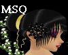 Product Image for FanasyHairFlower3