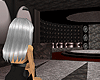 The Starlight Lounge