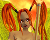 Solar Seraph