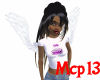Cutie Pie Tee