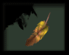 [Sc] BReal Jen Lashes