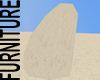 Click on this image for Boulder Sand THREE